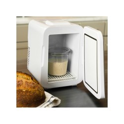 Chambre à levain Brod &...