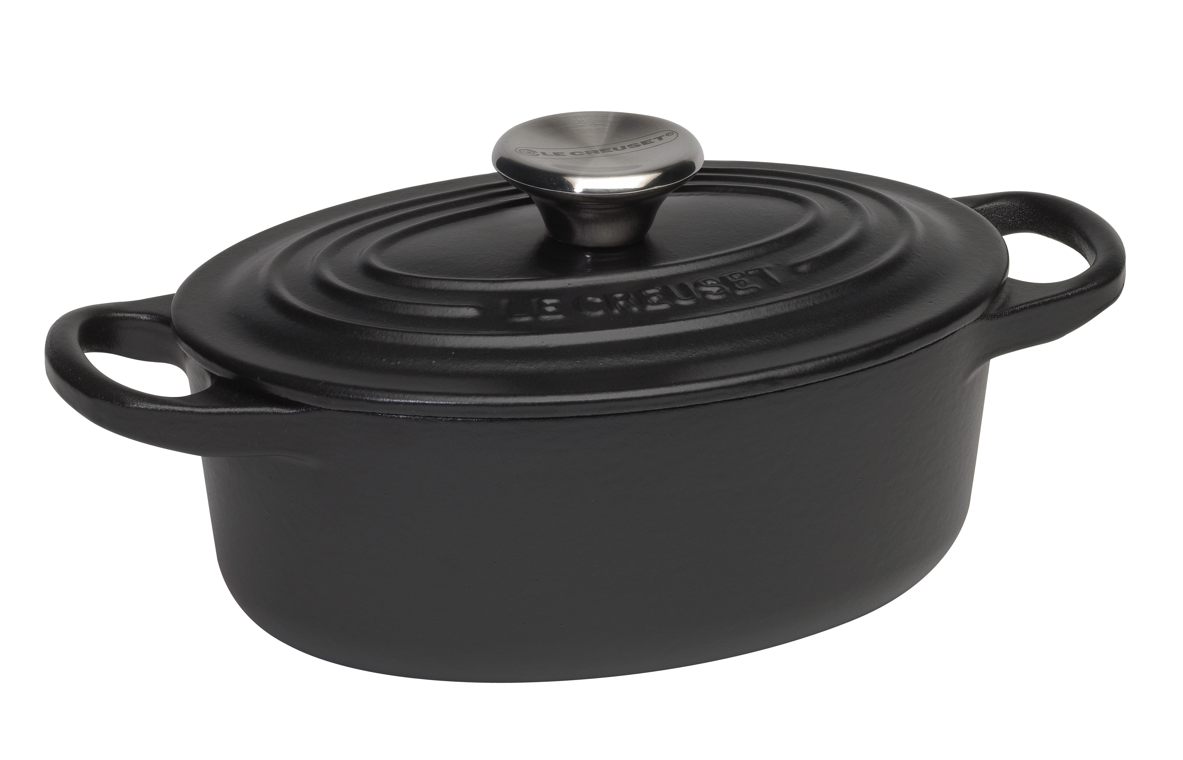 Staub Посуда Купить В Спб