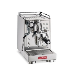 Machine à café expresso La...