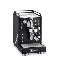 Machine à café expresso La...
