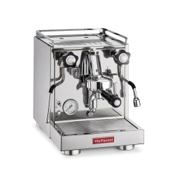 machine-a-expresso-la-pavoni-lpsccs01eu-new-cellini-classic.jpg