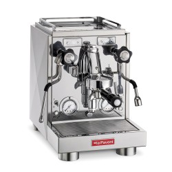 machine-a-expresso-la-pavoni-lpsbvs03eu-new-botticelli-evolution.jpg