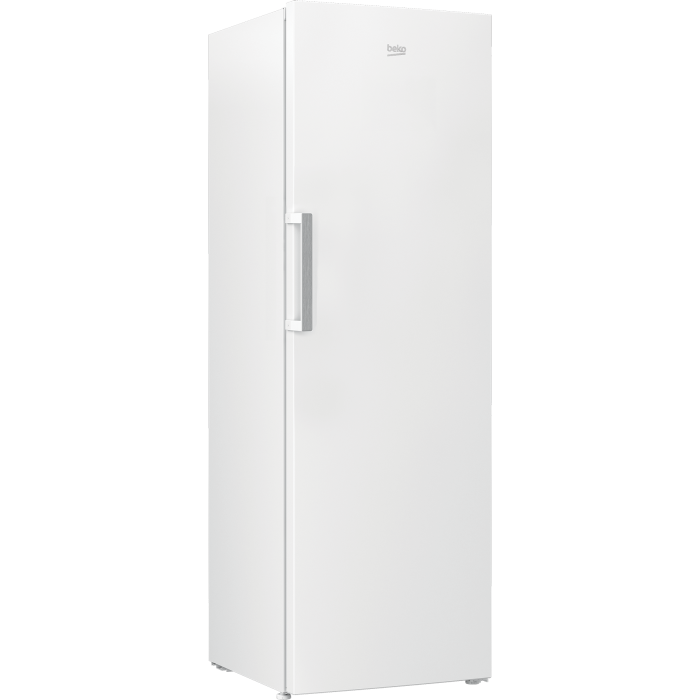 Réfrigérateur 1 porte Beko RSSE415M41WN Blanc