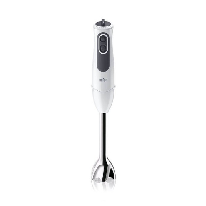 Couvercle 350 Ml Pour Mixeur Braun Multiquick 9 - Pièce Détachée Originale