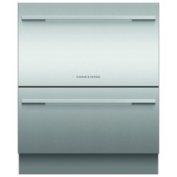 Porte inox avec poignée...