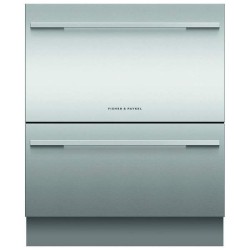 Porte Inox avec poignée...