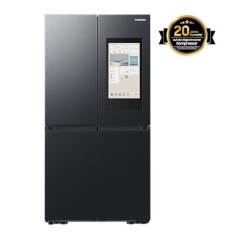 Réfrigérateur Family Hub...