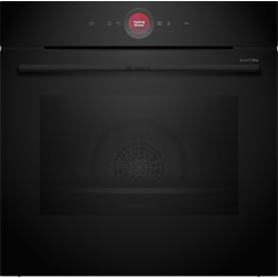 Four encastrable Bosch...