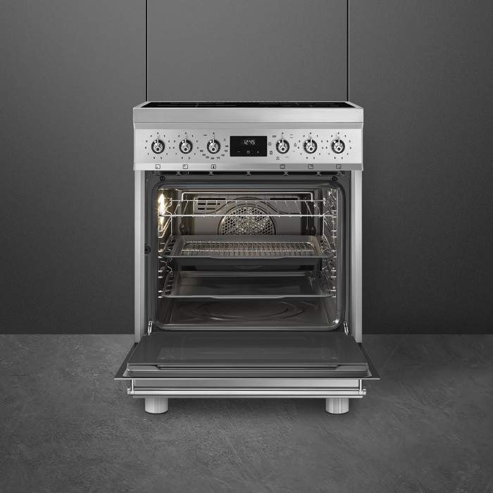 DEGRIPPEUR A INDUCTION 1200W 800°C