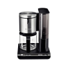 Cafetière Percolateur Bosch Styline TKA8633 Noir