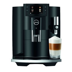 Machine à café automatique...