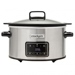 Mijoteuse Crockpot CR111...
