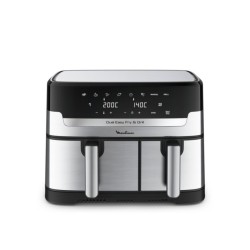 Airfryer Moulinex EZ905D20...