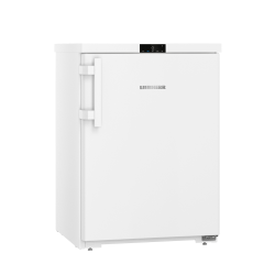 Congélateur de table...