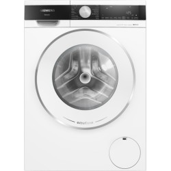 Lave-linge Siemens...
