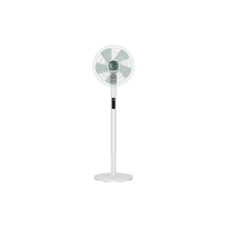 Ventilateur Rowenta Turbo...