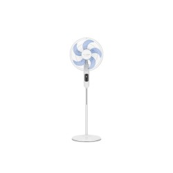 Ventilateur Rowenta...
