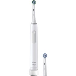 Brosse à dents Oral-B Pro 3...