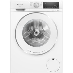 Lave-linge Siemens...