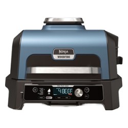 Ninja OG901EU Woodfire Pro...