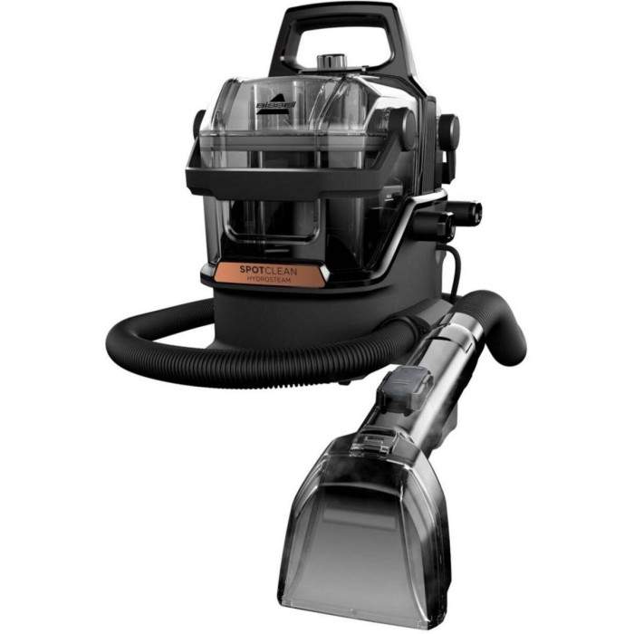 shampouineuse-bissell-spotclean-hydrosteam-pro-b3700n.jpg