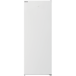 Congélateur armoire Beko No...