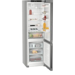 Réfrigérateur combiné...