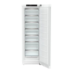 Congélateur armoire NoFrost...