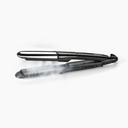 Lisseur vapeur Babyliss...