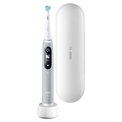 Brosse à dents Oral-B IO 6...