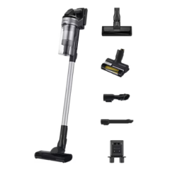 Aspirateur balai Samsung...