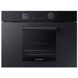 Four vapeur Samsung...