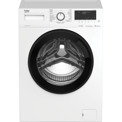 Lave-linge Beko...