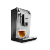 Machine à café Delonghi Espresso Full auto Compact ETAM29.620.SB