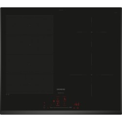 Taque de cuisson induction...