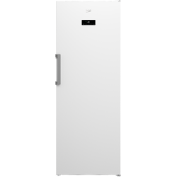 Congélateur armoire No...