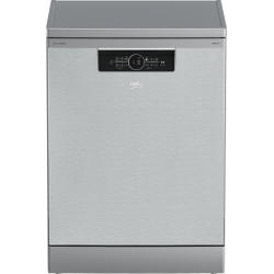 Lave-vaisselle autonome...