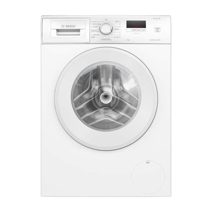 Lave-linge Neuf 7 à 10 Kg - Tambour, Sans Marque, Peut Avoir De Petits Défauts D'usine