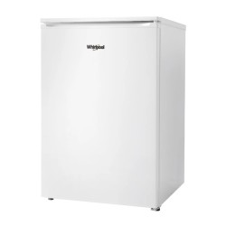 Congélateur de table...