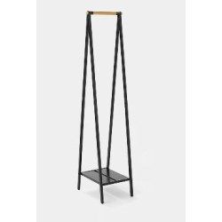 Linn Brabantia portant pour...