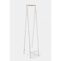 Linn Brabantia portant pour...