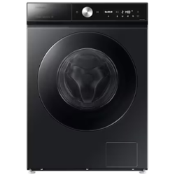 Lave-linge Samsung Série...