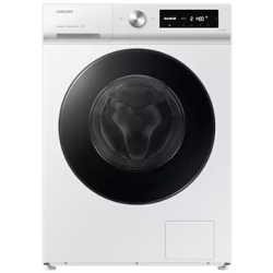 Lave-linge Samsung Série...