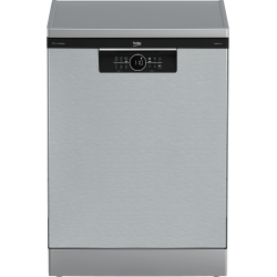 Lave-vaisselle autonome...