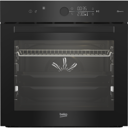 Four multifonction Beko...