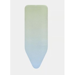 Housse Brabantia Set...