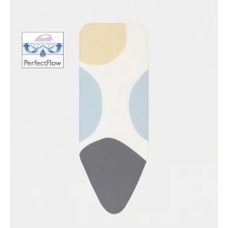 Housse PerfectFlow...