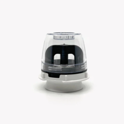 Finapod Max compatible avec...