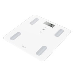 Pèse-personnes Haepi Hi...