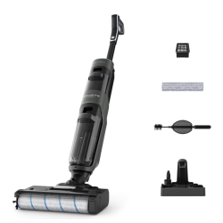 Rowenta X-Clean 4 GZ5035WO...